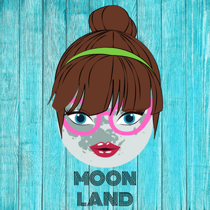 Moon Land Shop