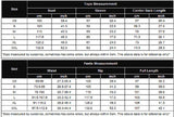 Ekouaer Pajamas Set Long Sleeve Sleepwear Womens Button Down Nightwear Soft Pj Lounge Sets XS-XXL