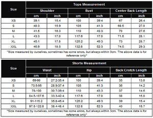 Ekouaer Pajamas Set Short Sleeve Sleepwear Womens Button Down Nightwear Soft Pj Lounge Sets XS-XXL
