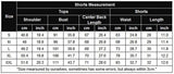 Avidlove Women's Pajama Set Short Sleeve Sleepwear Pjs Sets Ladies 2-Piece Nightwear(S-XXL)