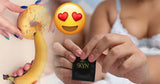 El buen amor en la pareja