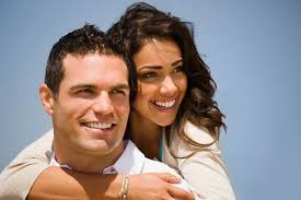 El buen amor en la pareja