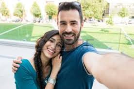 El buen amor en la pareja